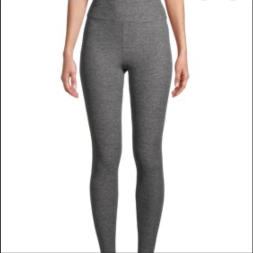 Ladies leggings